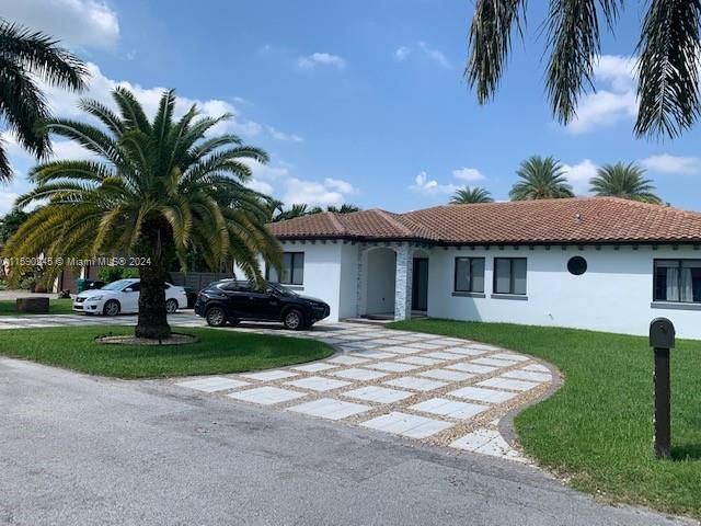 For Sale: $1,500,000 (4 beds, 3 baths, 0 Square Feet)