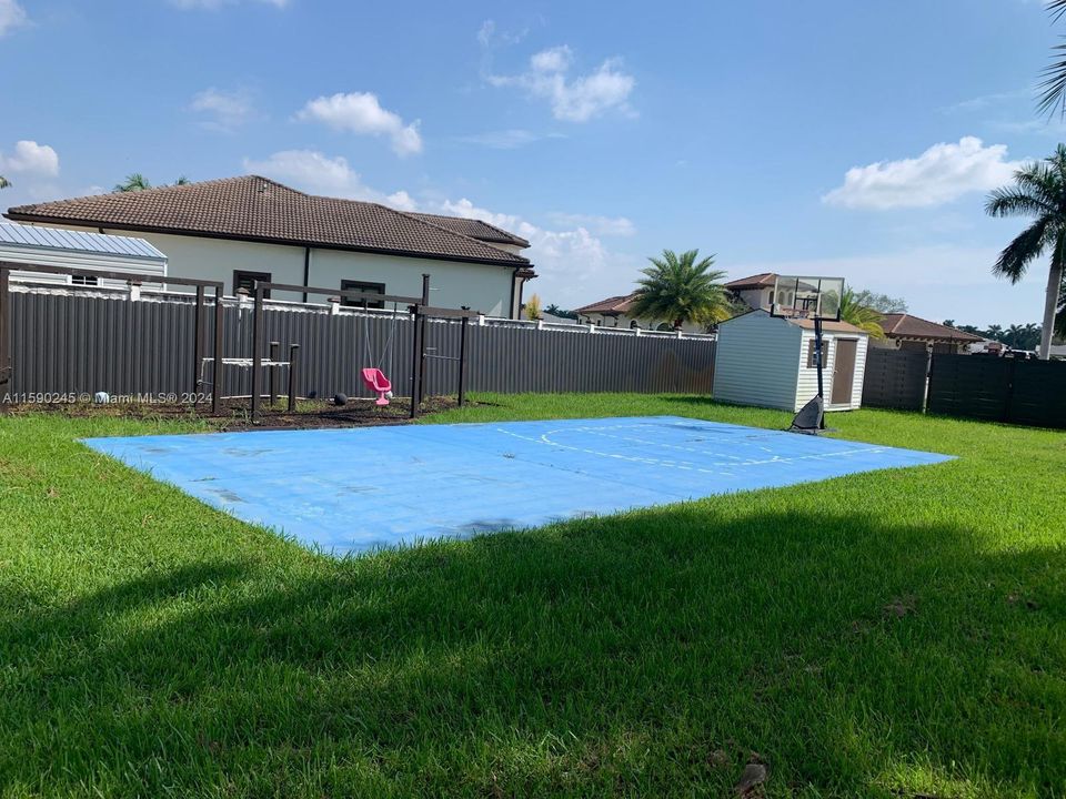 For Sale: $1,500,000 (4 beds, 3 baths, 0 Square Feet)