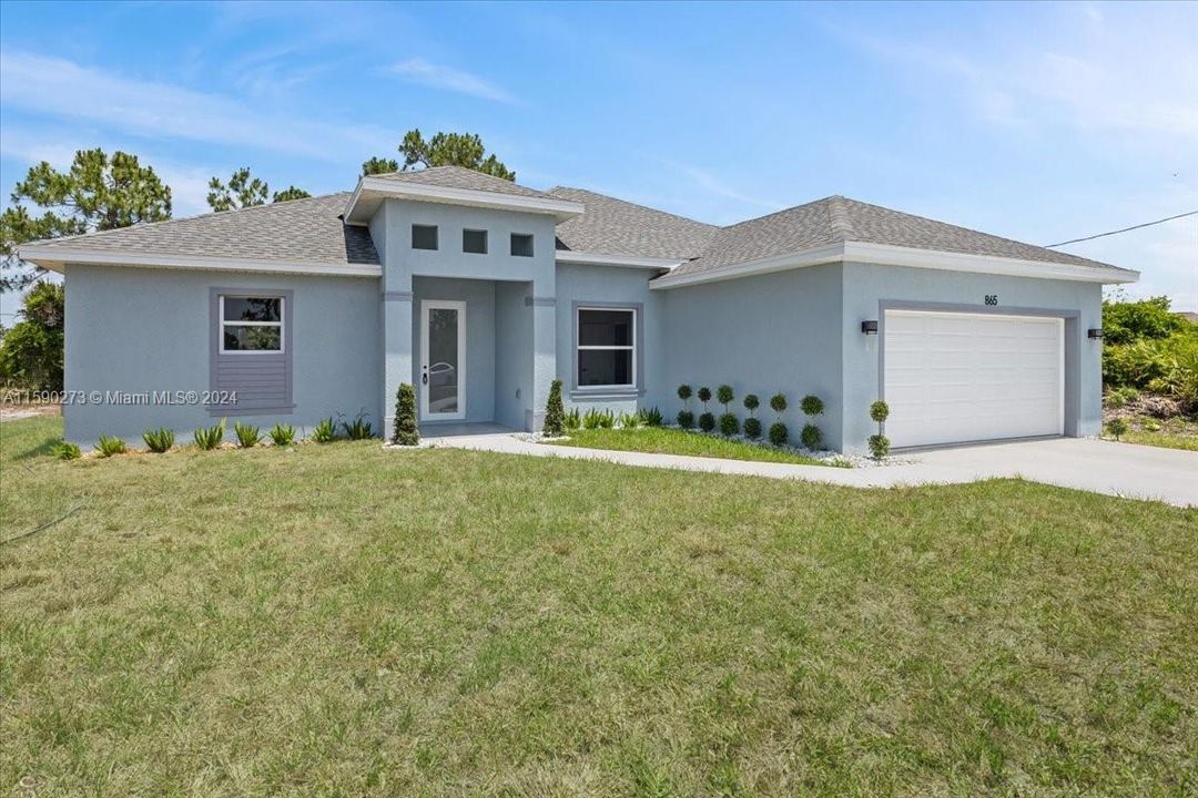 For Sale: $359,900 (4 beds, 2 baths, 0 Square Feet)