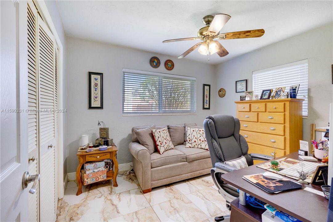 Active With Contract: $595,000 (3 beds, 2 baths, 1645 Square Feet)