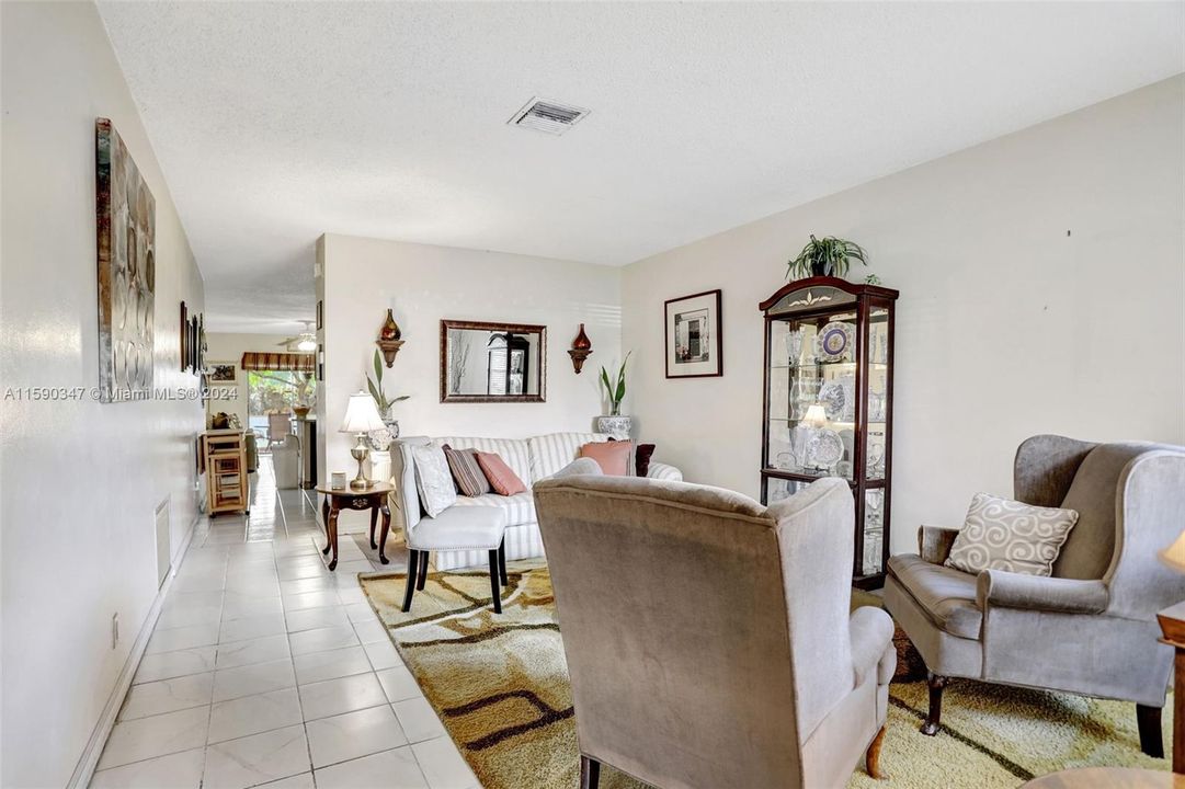 Active With Contract: $750,000 (0 beds, 0 baths, 3201 Square Feet)