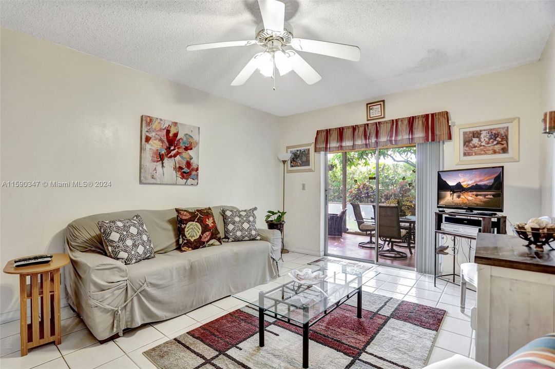 Active With Contract: $750,000 (0 beds, 0 baths, 3201 Square Feet)