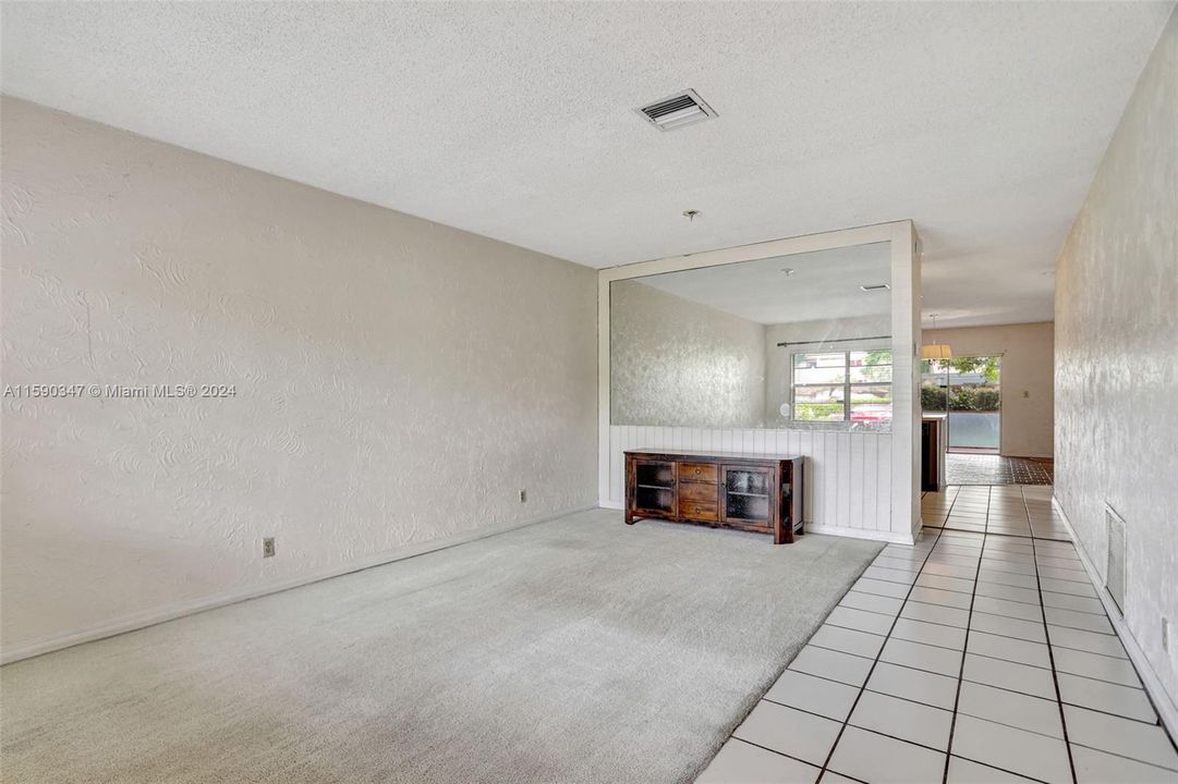 Active With Contract: $750,000 (0 beds, 0 baths, 3201 Square Feet)