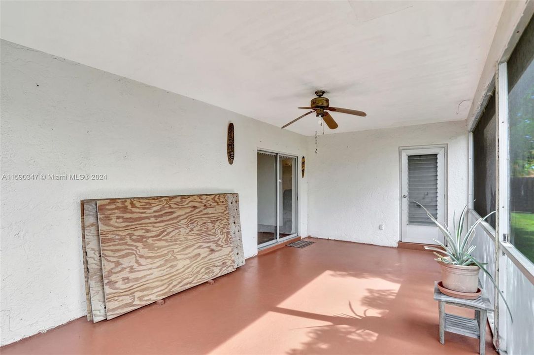 Active With Contract: $750,000 (0 beds, 0 baths, 3201 Square Feet)