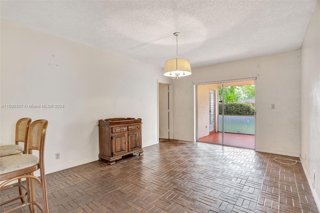 Active With Contract: $750,000 (0 beds, 0 baths, 3201 Square Feet)