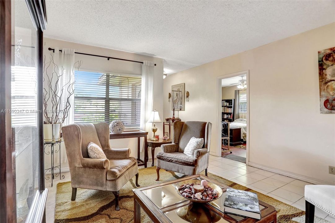 Active With Contract: $750,000 (0 beds, 0 baths, 3201 Square Feet)