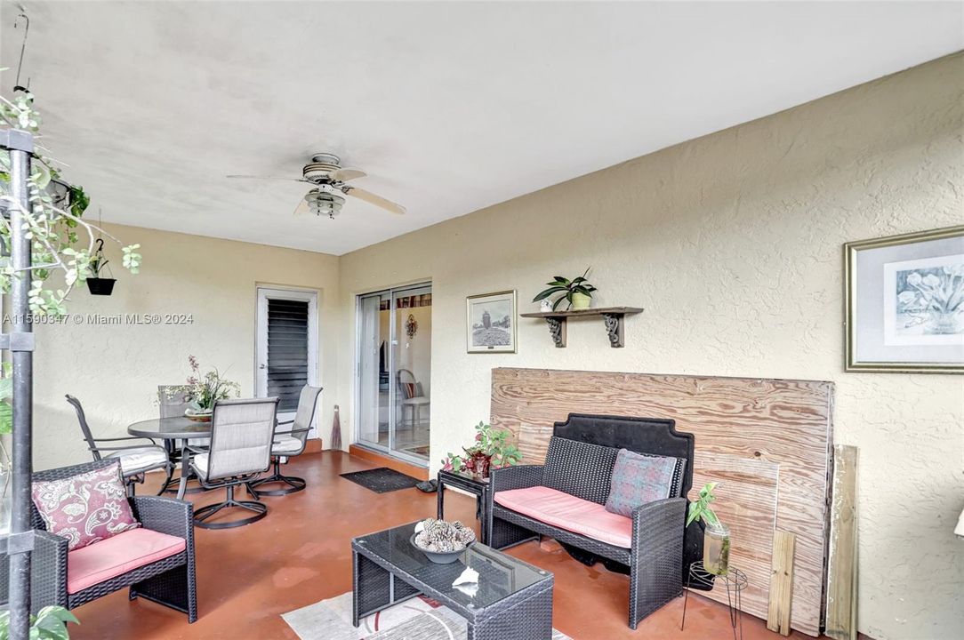 Active With Contract: $750,000 (0 beds, 0 baths, 3201 Square Feet)