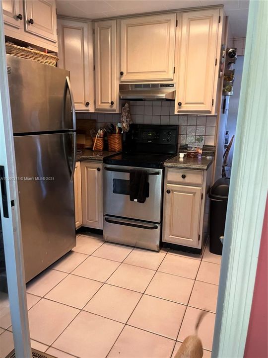 For Sale: $75,000 (2 beds, 2 baths, 0 Square Feet)