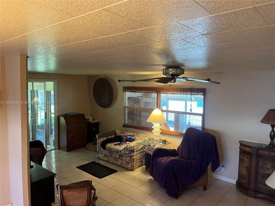 For Sale: $75,000 (2 beds, 2 baths, 0 Square Feet)