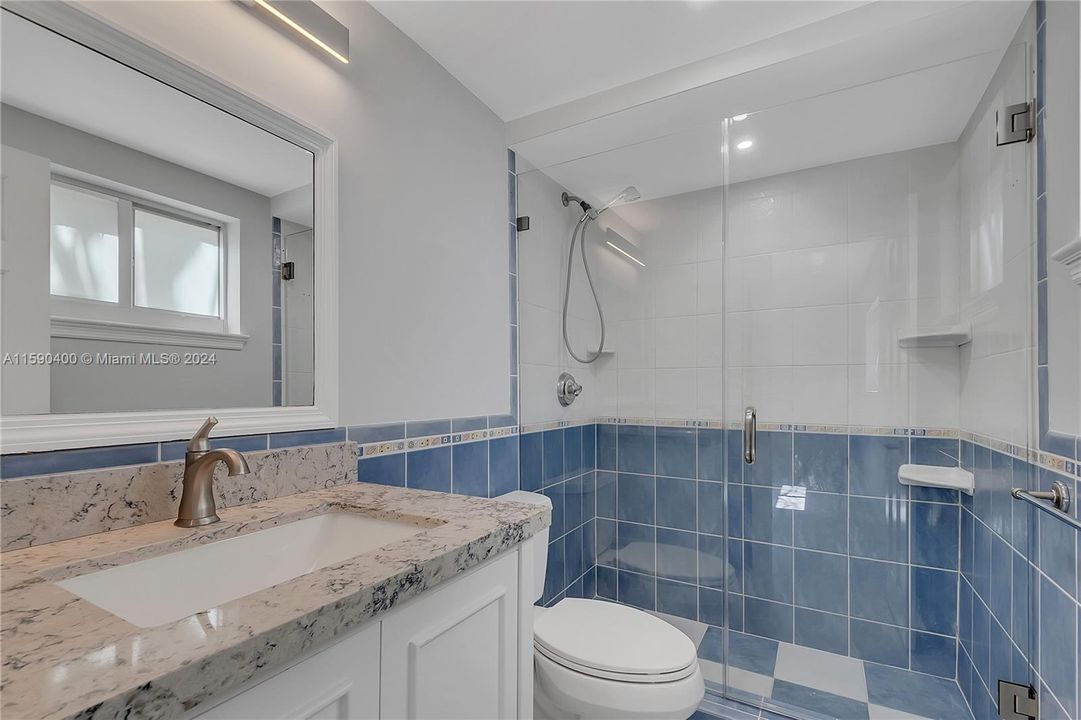 Недавно арендовано: $3,750 (2 спален, 2 ванн, 1109 Квадратных фут)
