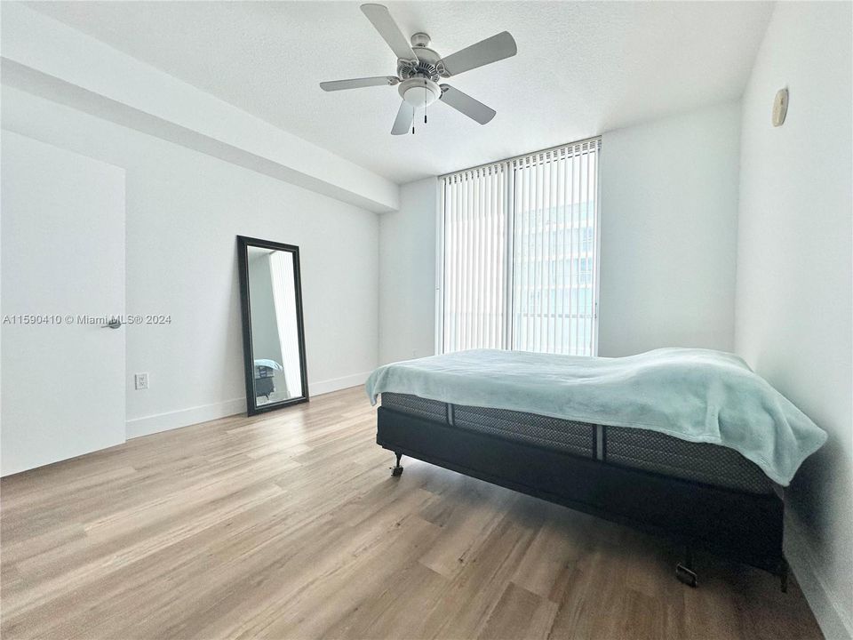 Recently Rented: $2,900 (1 beds, 1 baths, 707 Square Feet)