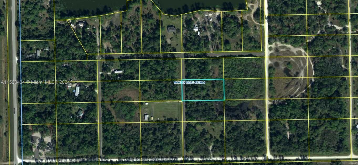 For Sale: $62,000 (1.25 acres)