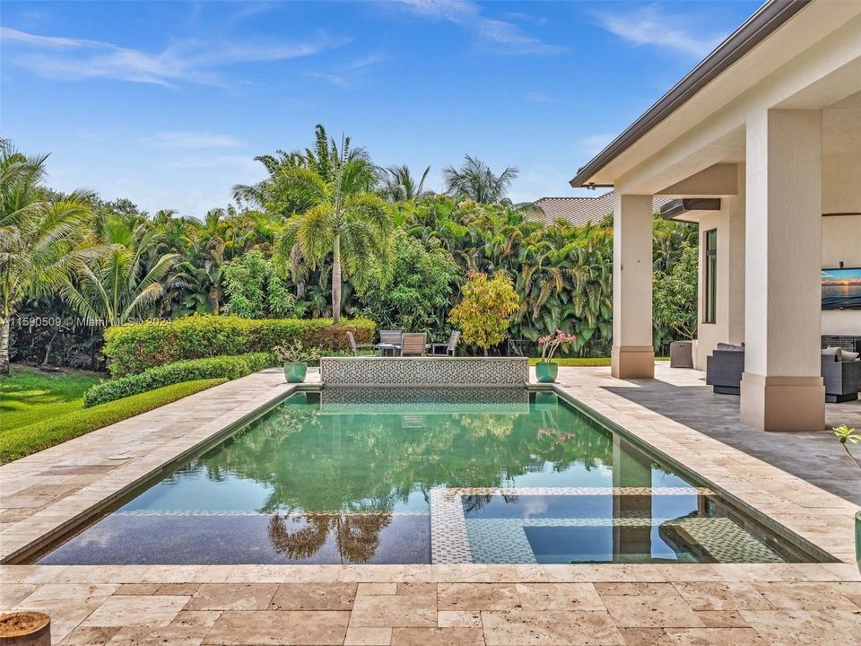 Recently Sold: $2,850,000 (4 beds, 4 baths, 4484 Square Feet)