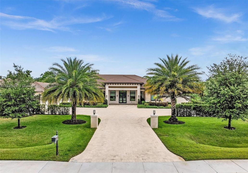For Sale: $2,850,000 (4 beds, 4 baths, 4484 Square Feet)