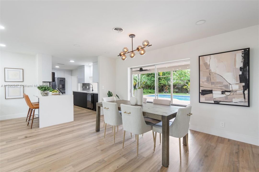 Active With Contract: $785,000 (4 beds, 2 baths, 1659 Square Feet)