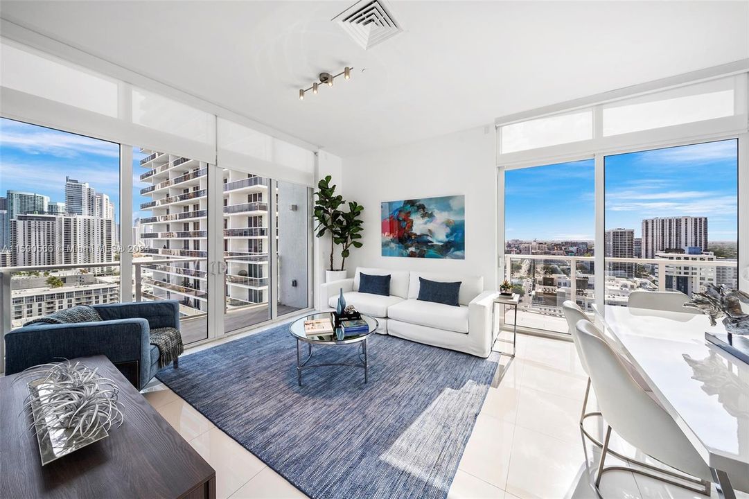 Active With Contract: $1,339,000 (3 beds, 2 baths, 1392 Square Feet)