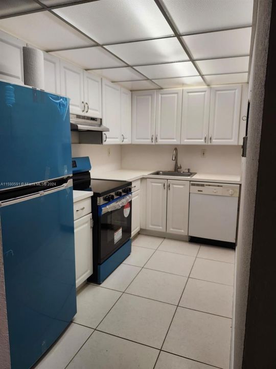 En Venta: $189,000 (1 camas, 1 baños, 660 Pies cuadrados)