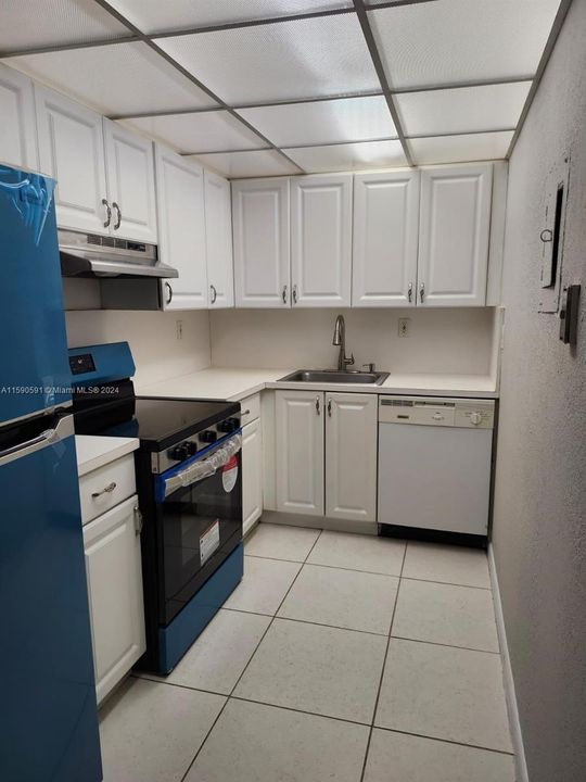 En Venta: $189,000 (1 camas, 1 baños, 660 Pies cuadrados)