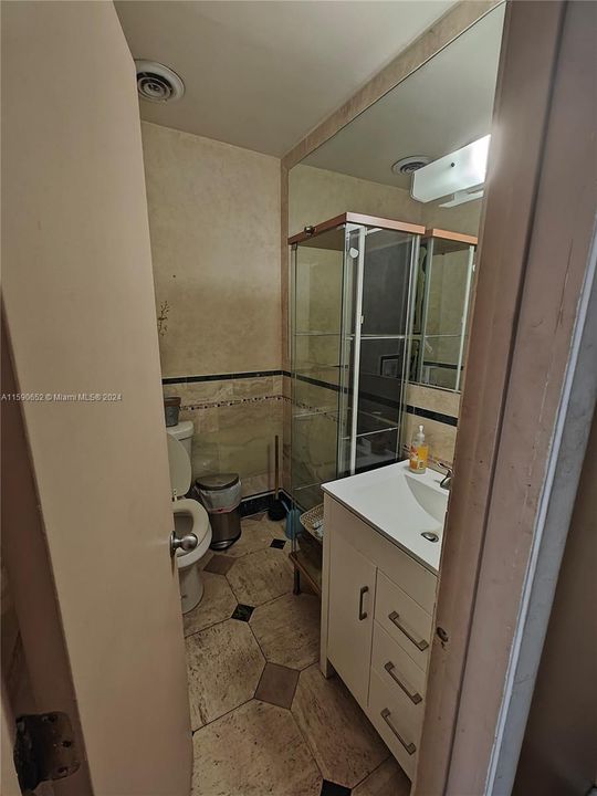 For Sale: $16,000,000 (0 beds, 0 baths, 0 Square Feet)