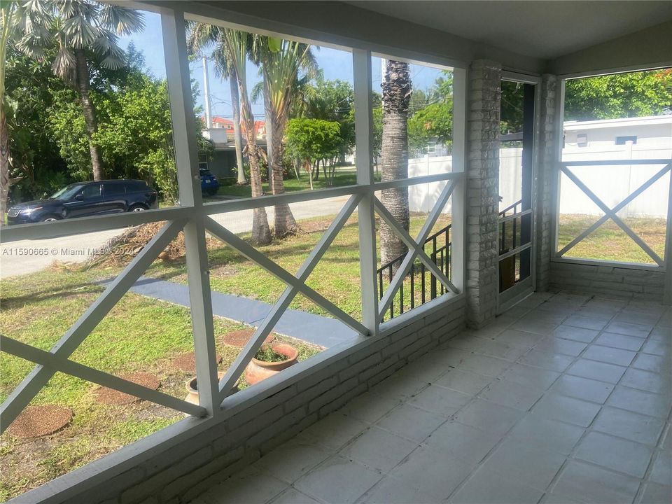 For Sale: $669,900 (2 beds, 1 baths, 0 Square Feet)