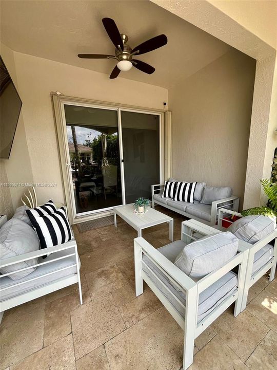 Active With Contract: $8,450 (3 beds, 3 baths, 2498 Square Feet)