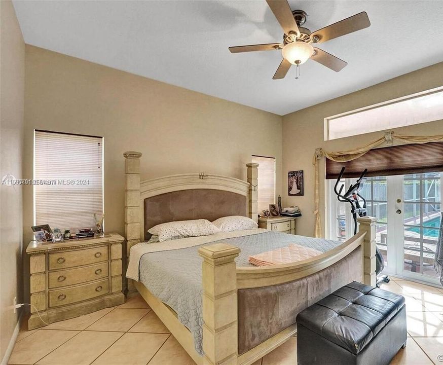 Recently Rented: $5,400 (4 beds, 2 baths, 2073 Square Feet)