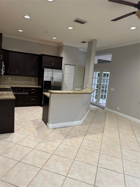 Recently Rented: $5,400 (4 beds, 2 baths, 2073 Square Feet)