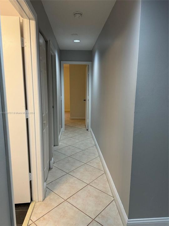 Recently Rented: $5,400 (4 beds, 2 baths, 2073 Square Feet)