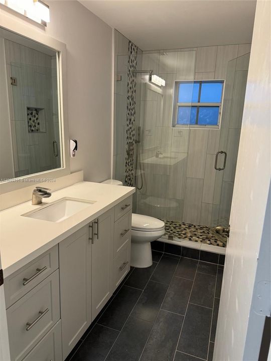 Recently Rented: $5,400 (4 beds, 2 baths, 2073 Square Feet)