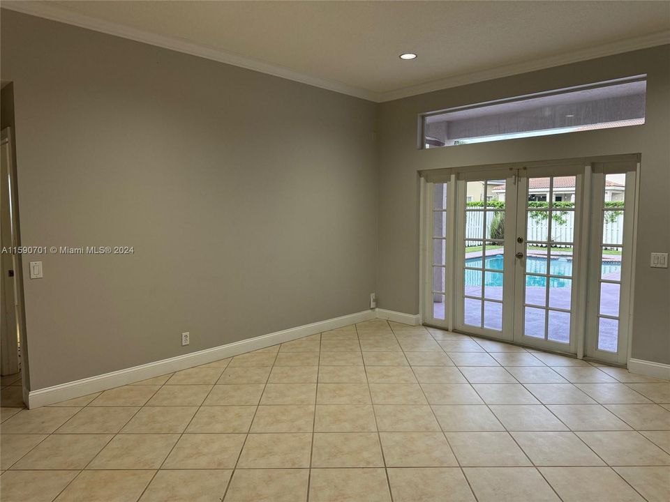 Recently Rented: $5,400 (4 beds, 2 baths, 2073 Square Feet)