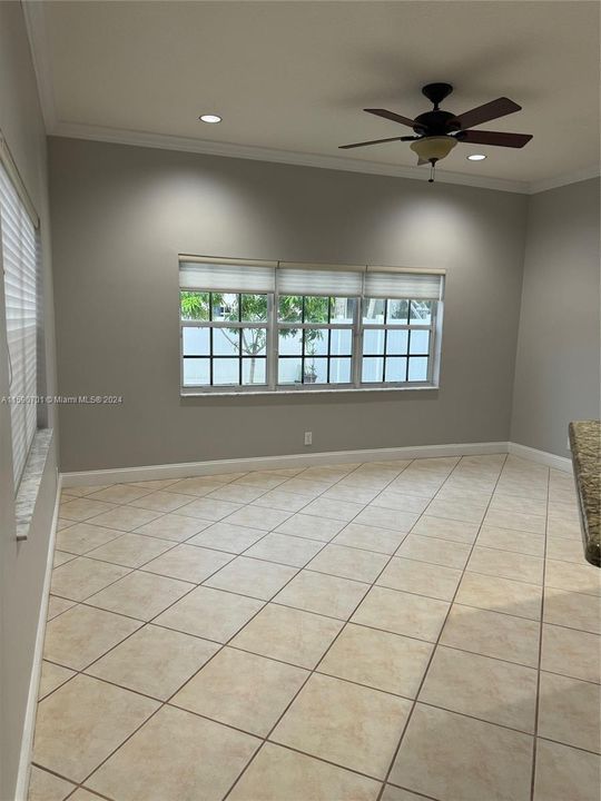 Recently Rented: $5,400 (4 beds, 2 baths, 2073 Square Feet)