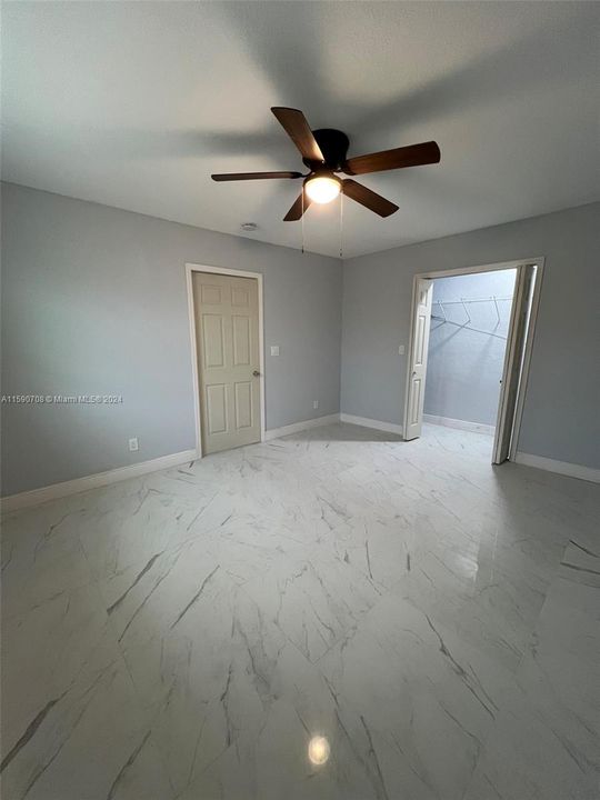 Recently Rented: $1,400 (1 beds, 1 baths, 1469 Square Feet)