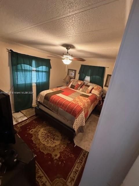 For Sale: $62,000 (2 beds, 1 baths, 0 Square Feet)