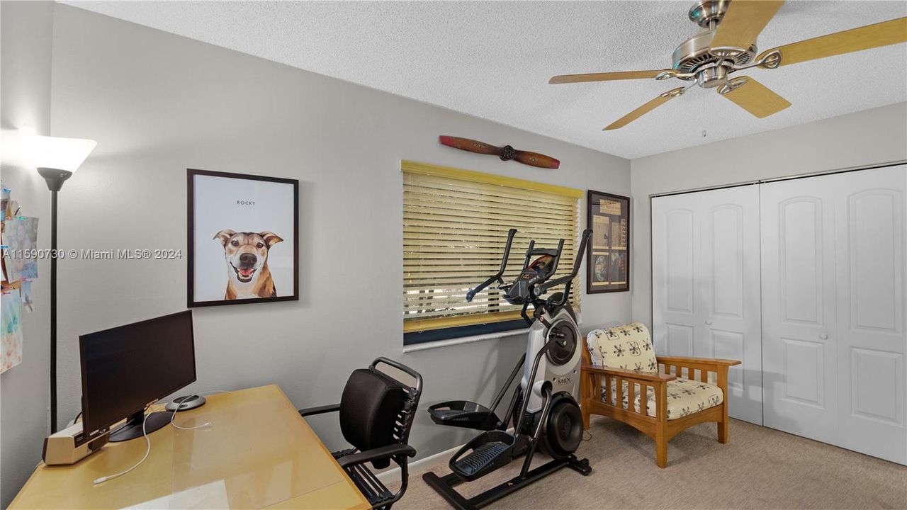 Active With Contract: $764,900 (4 beds, 2 baths, 2235 Square Feet)