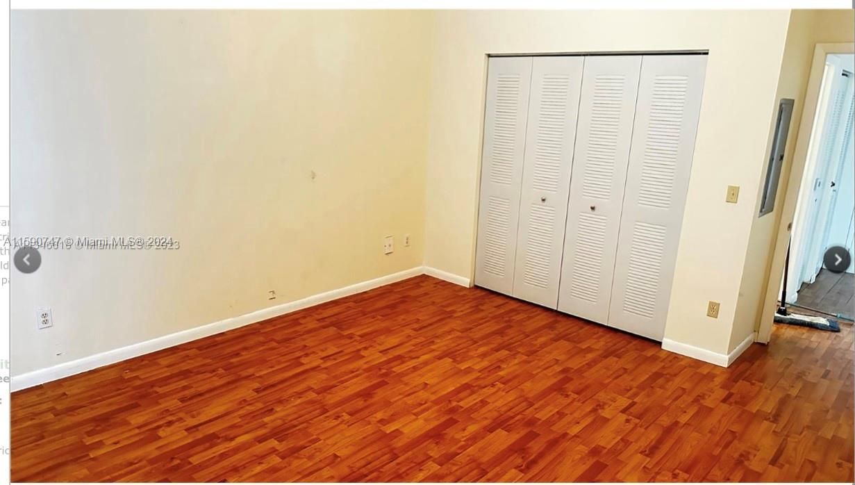 For Rent: $2,000 (1 beds, 1 baths, 737 Square Feet)