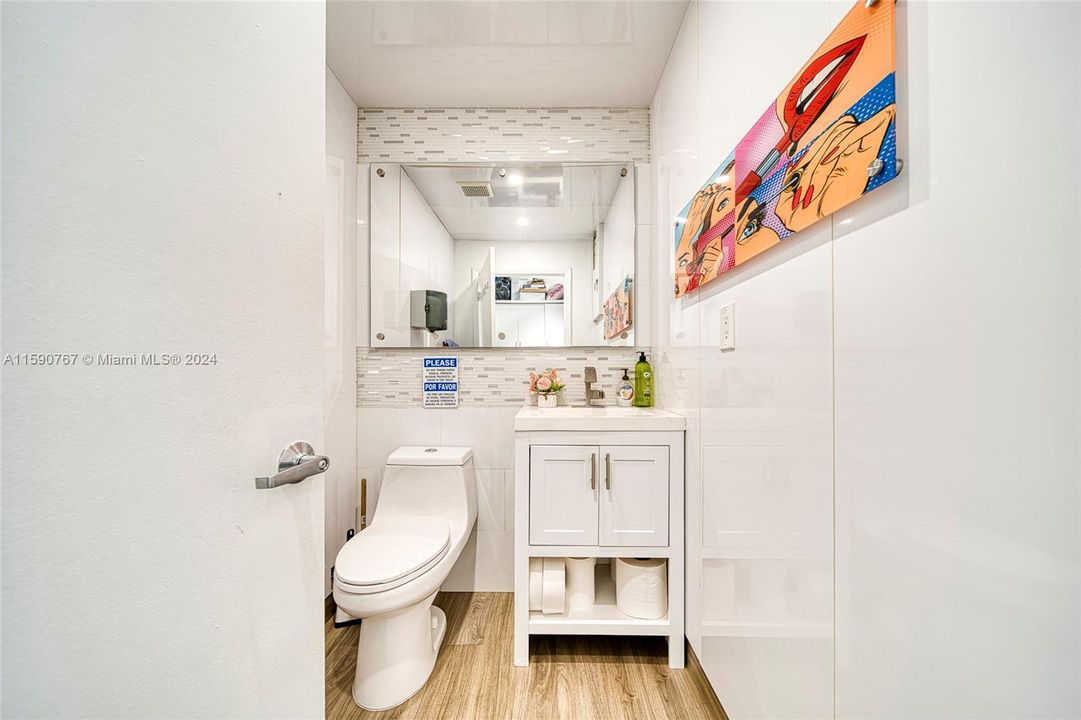 待售: $49,000 (0 贝兹, 0 浴室, 0 平方英尺)