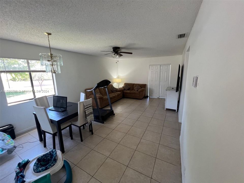 For Sale: $2,020,000 (0 beds, 0 baths, 0 Square Feet)