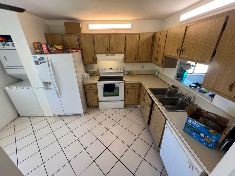 For Sale: $2,020,000 (0 beds, 0 baths, 0 Square Feet)