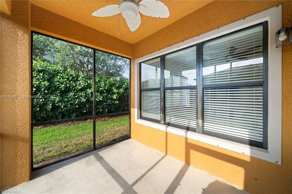 Vendido Recientemente: $414,950 (3 camas, 2 baños, 1744 Pies cuadrados)