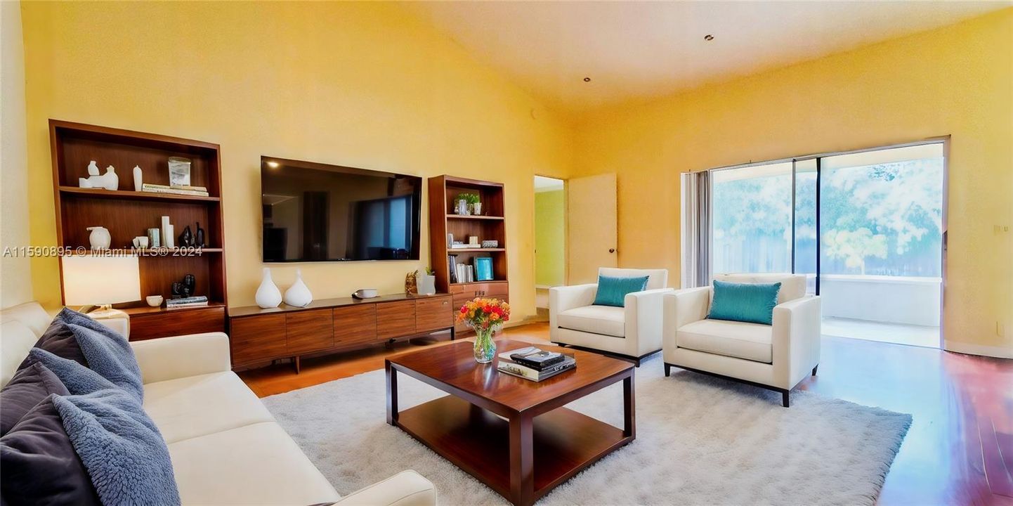 En Venta: $439,000 (2 camas, 2 baños, 1193 Pies cuadrados)