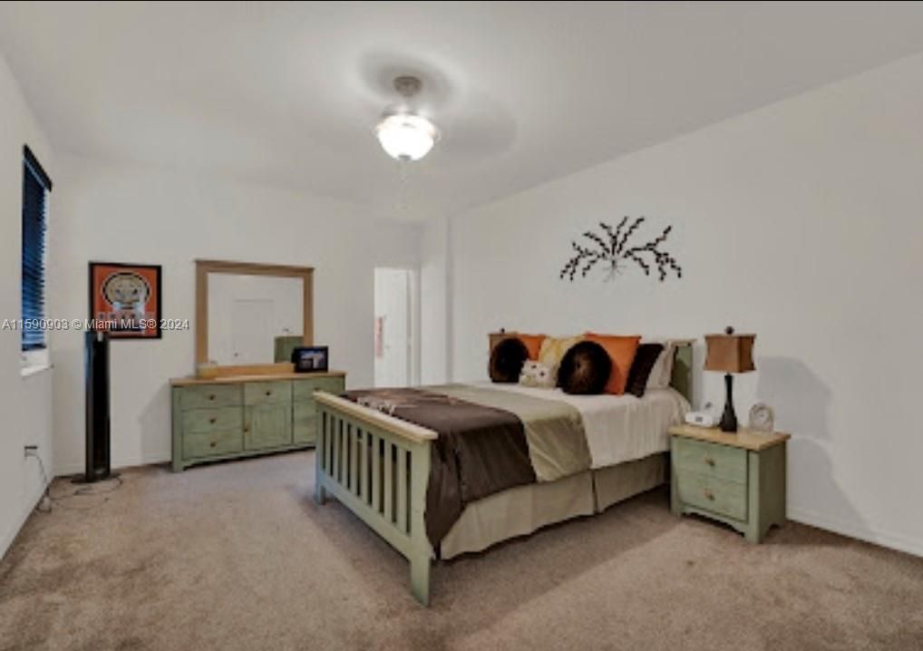 Active With Contract: $2,900 (4 beds, 2 baths, 1790 Square Feet)