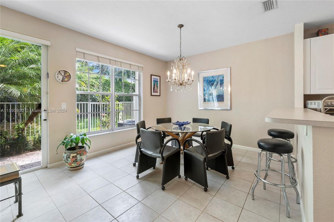 Active With Contract: $3,300 (3 beds, 2 baths, 1738 Square Feet)