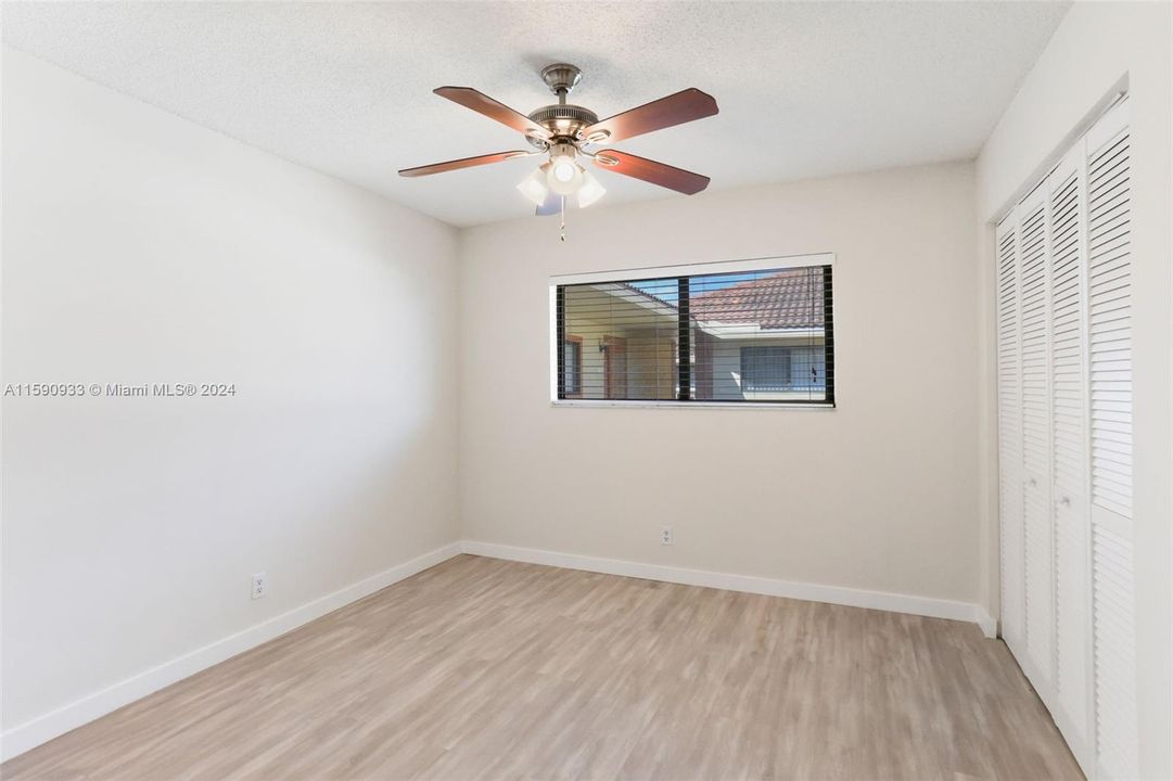 Recently Rented: $2,400 (2 beds, 2 baths, 1150 Square Feet)