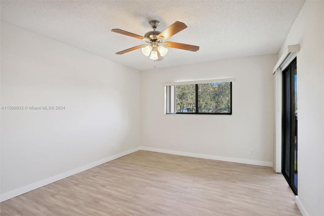 Recently Rented: $2,400 (2 beds, 2 baths, 1150 Square Feet)