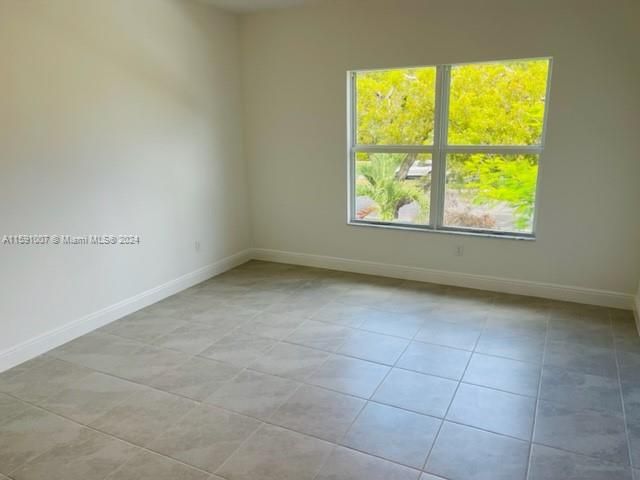 For Rent: $3,750 (3 beds, 2 baths, 0 Square Feet)