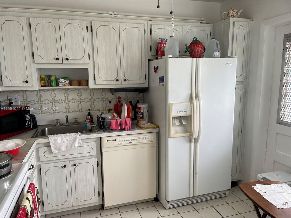 En Venta: $149,988 (1 camas, 1 baños, 703 Pies cuadrados)