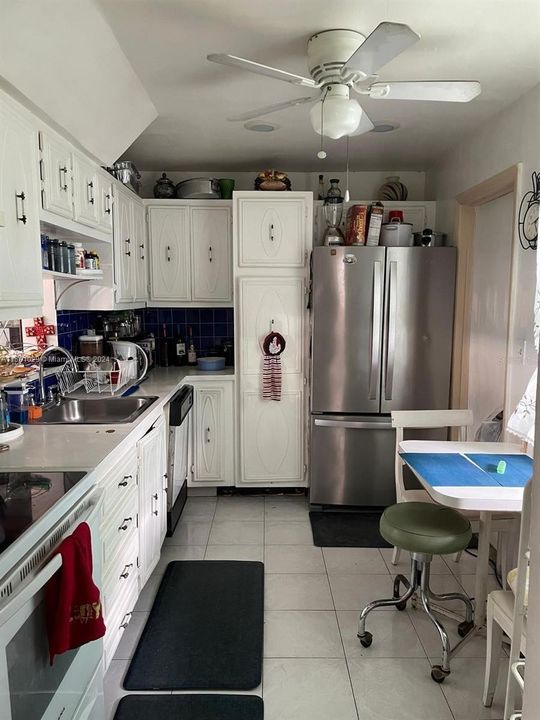 For Sale: $150,000 (2 beds, 2 baths, 0 Square Feet)