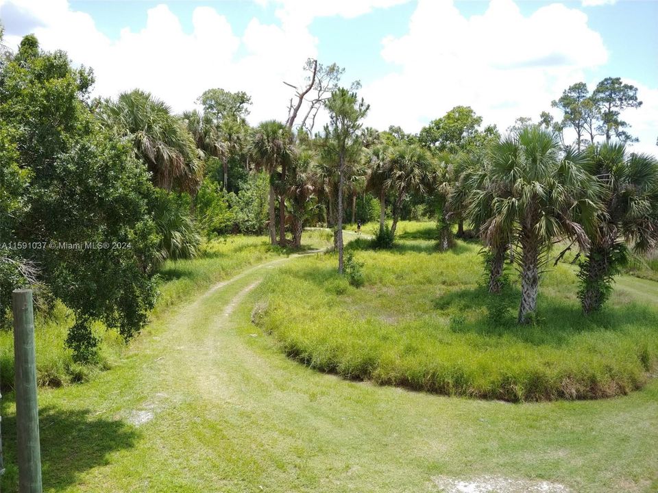 Недавно продано: $695,000 (20.21 acres)