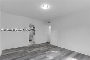 Active With Contract: $4,000 (3 beds, 2 baths, 1460 Square Feet)