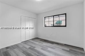 Active With Contract: $4,000 (3 beds, 2 baths, 1460 Square Feet)